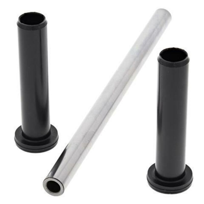 Kit de rodamientos triangulo ATV ALL BALLS 50-1095 - motoscamaralweb.com