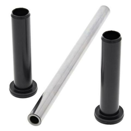 Kit de rodamientos triangulo ATV ALL BALLS 50-1095 - motoscamaralweb.com