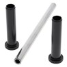 Kit de rodamientos triangulo ATV ALL BALLS 50-1095 - motoscamaralweb.com