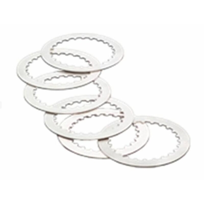 Kit de discos de embrague PROX - motoscamaralweb.com