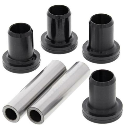 Kit de rodamientos triangulo ATV ALL BALLS 50-1097 - motoscamaralweb.com
