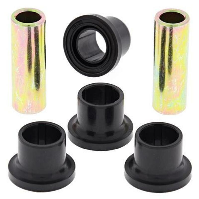 Kit de rodamientos triangulo ATV ALL BALLS 50-1126 - motoscamaralweb.com Kit de rodamientos triangulo ATV ALL BALLS 50-1126 - motoscamaralweb.com