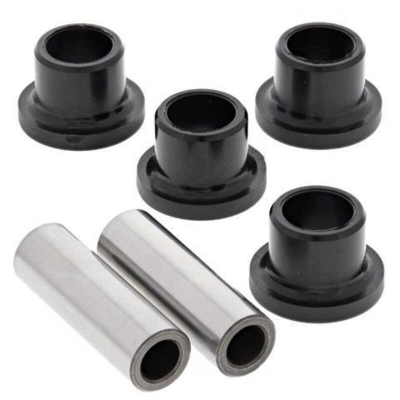 Kit de rodamientos triangulo ATV ALL BALLS 50-1128 - motoscamaralweb.com