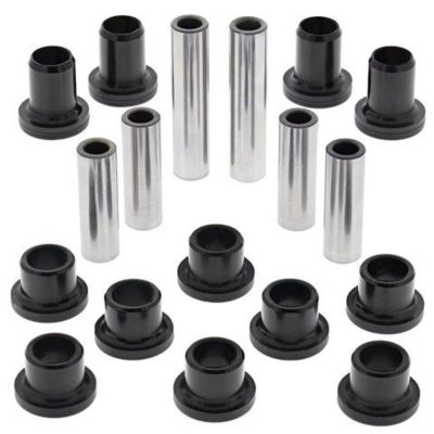 Kit de rodamientos triangulo ATV All Balls 50-1129- motoscamaralweb.co