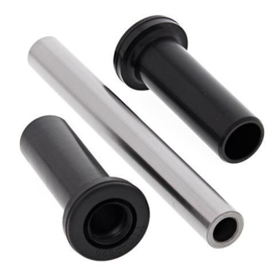 Kit de rodamientos triangulo ATV ALL BALLS 50-1130 - motoscamaralweb.com
