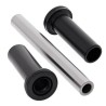 Kit de rodamientos triangulo ATV ALL BALLS 50-1130 - motoscamaralweb.com