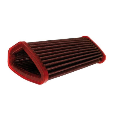 Filtro de aire BMC Race - FM482/08RACE - motoscamaralweb.com