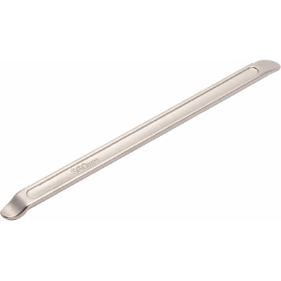 Desmontable RFX Race doble extremo tipo cuchara 280mm - motoscamaralweb.com