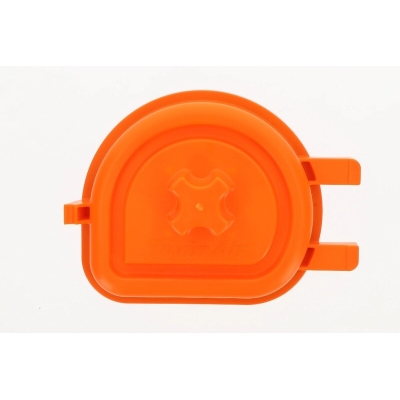 Tapa de lavado filtro de aire TWIN AIR - 160137 - motoscamaralweb.com