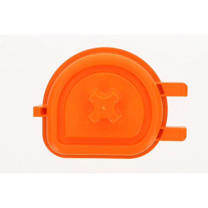 Tapa de lavado filtro de aire TWIN AIR - 160137 - motoscamaralweb.com