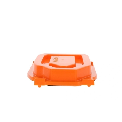 Tapa de lavado filtro de aire TWIN AIR - 160138 - motoscamaralweb.com