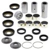 Kit de rodamientos. retenes y casquillos de bieleta ALL BALLS 27-1096 - motoscamaralweb.com