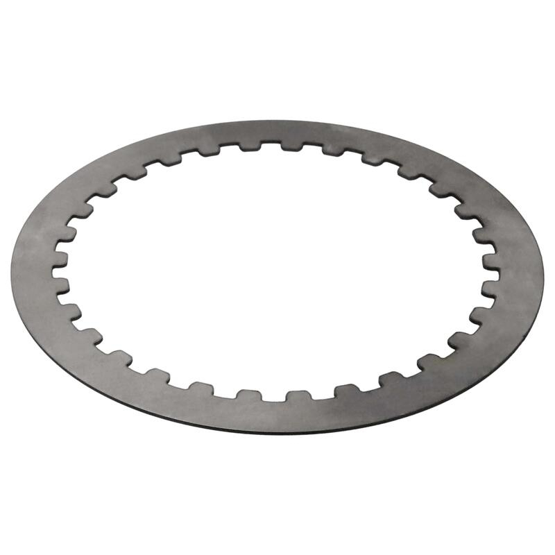 Separador de embrague REKLUSE - motoscamaralweb.com