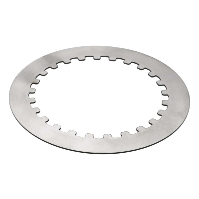 Separador de embrague REKLUSE - motoscamaralweb.com