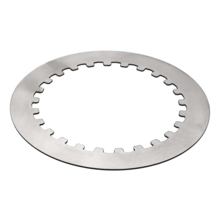 Separador de embrague REKLUSE - motoscamaralweb.com