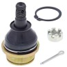 Kit de rótula ALL BALLS - motoscamaralweb.com