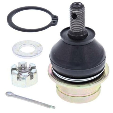 Kit de rótula inferior All Balls- motoscamaralweb.com