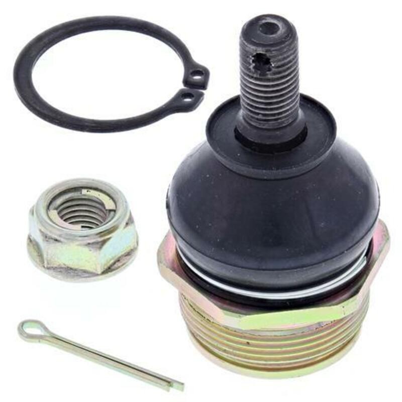Kit de rótula All Balls- motoscamaralweb.com Kit de rótula All Balls- motoscamaralweb.com