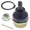 Kit de rótula All Balls- motoscamaralweb.com