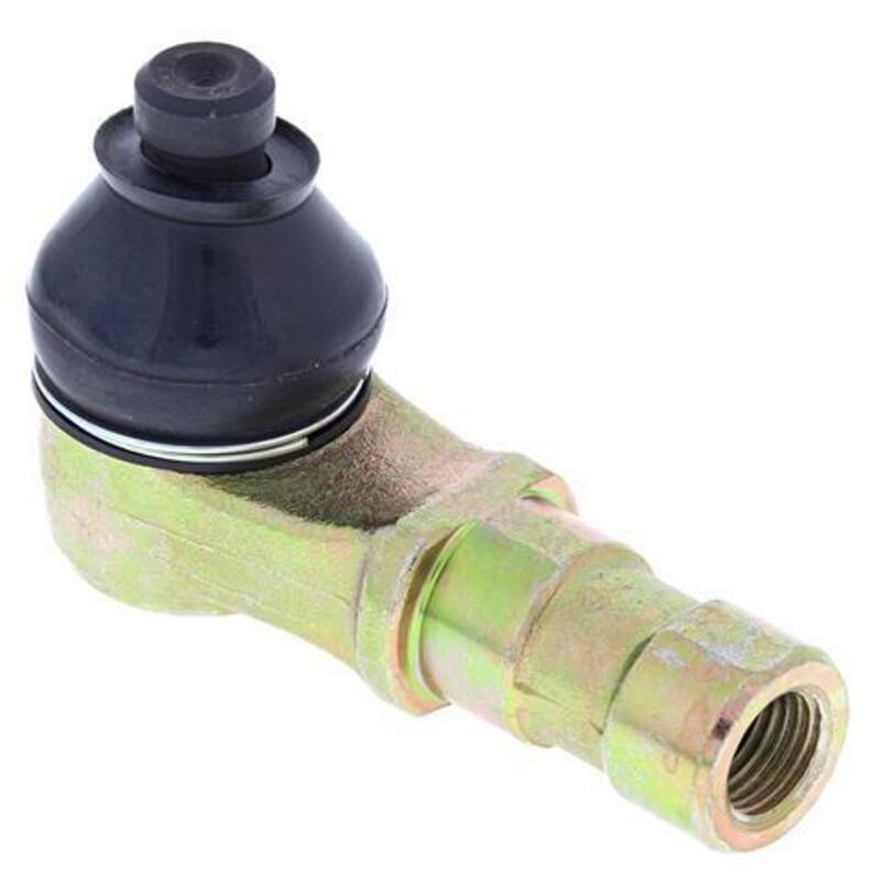 Kit de rótula All Balls- motoscamaralweb.com Kit de rótula All Balls- motoscamaralweb.com