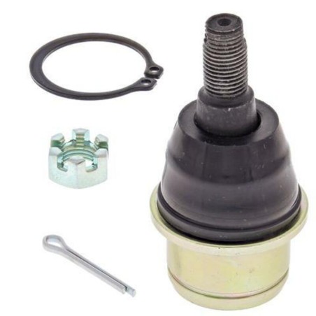 Kit de rótula ALL BALLS - motoscamaralweb.com