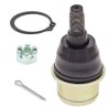 Kit de rótula ALL BALLS - motoscamaralweb.com