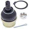 Kit de rótula de trapecio All Balls 42-1015- motoscamaralweb.com