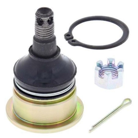 Kit de rótula de trapecio All Balls 42-1029- motoscamaralweb.com