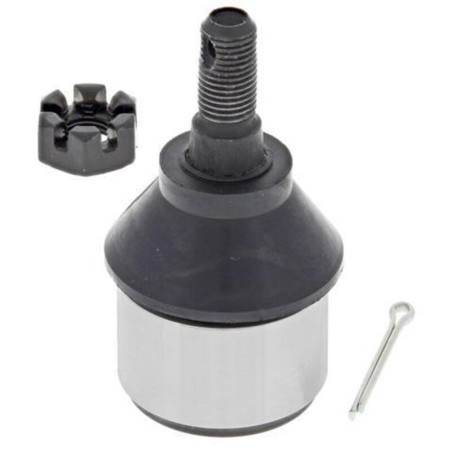 Kit de rótula de trapecio All Balls 42-1030- motoscamaralweb.com