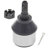 Kit de rótula de trapecio All Balls 42-1030- motoscamaralweb.com