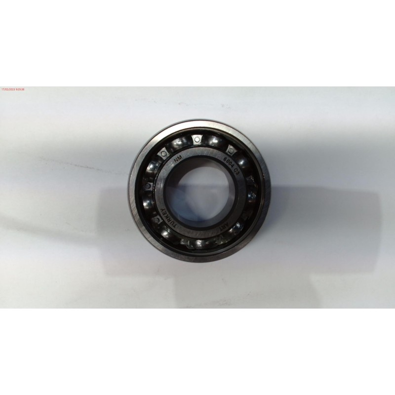 RODAMIENTO MOTOCULTOR DUCATI DRT- motoscamaralweb.com RODAMIENTO MOTOCULTOR DUCATI DRT- motoscamaralweb.com