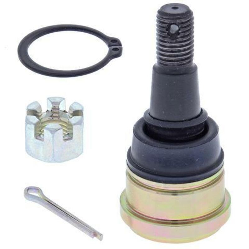 Kit de rótula de trapecio All Balls 42-1031- motoscamaralweb.com Kit de rótula de trapecio All Balls 42-1031- motoscamaralweb.com