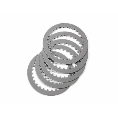 Kit de separadores de embrague PROX - motoscamaralweb.com