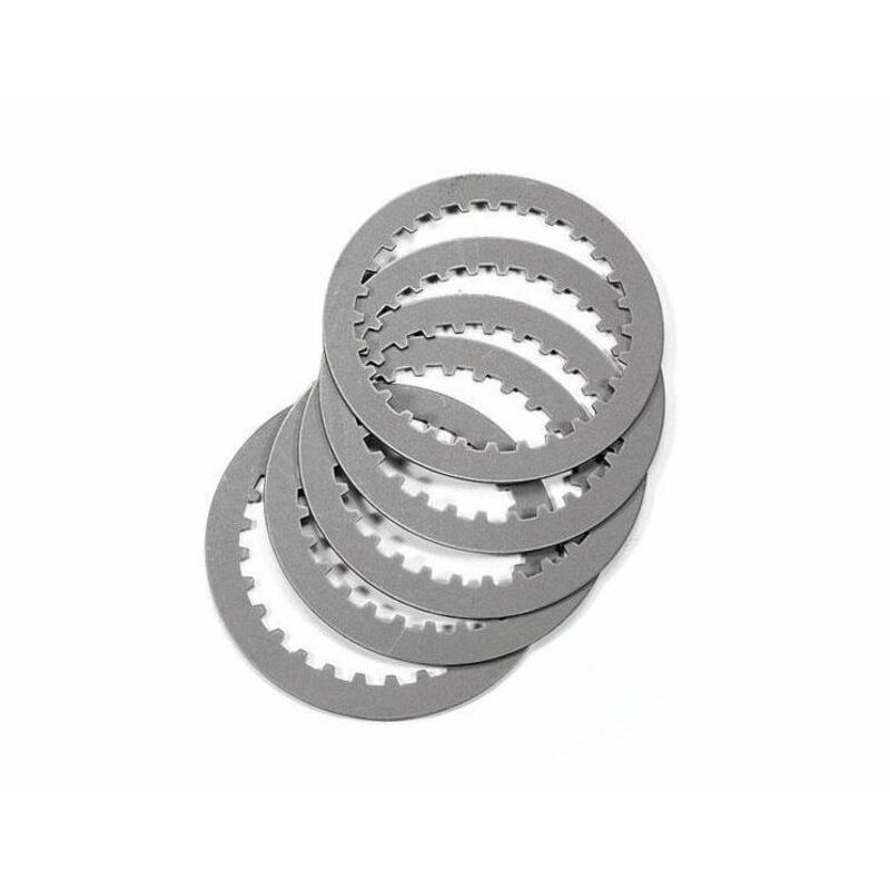 Kit de separadores de embrague PROX - motoscamaralweb.com