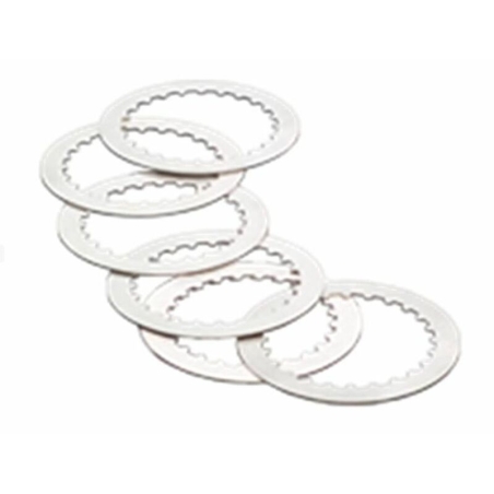 Kit de separadores de embrague PROX - motoscamaralweb.com