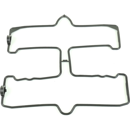 Junta de tapa de balancines ATHENA - motoscamaralweb.com