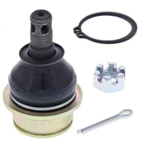 Kit de rótula de trapecio All Balls 42-1033- motoscamaralweb.com
