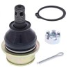 Kit de rótula de trapecio All Balls 42-1033- motoscamaralweb.com