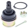 Kit de rótula de trapecio All Balls 42-1039- motoscamaralweb.com