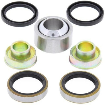 Kit reparación PDS KTM ALL BALLS 27-1089 - motoscamaralweb.com