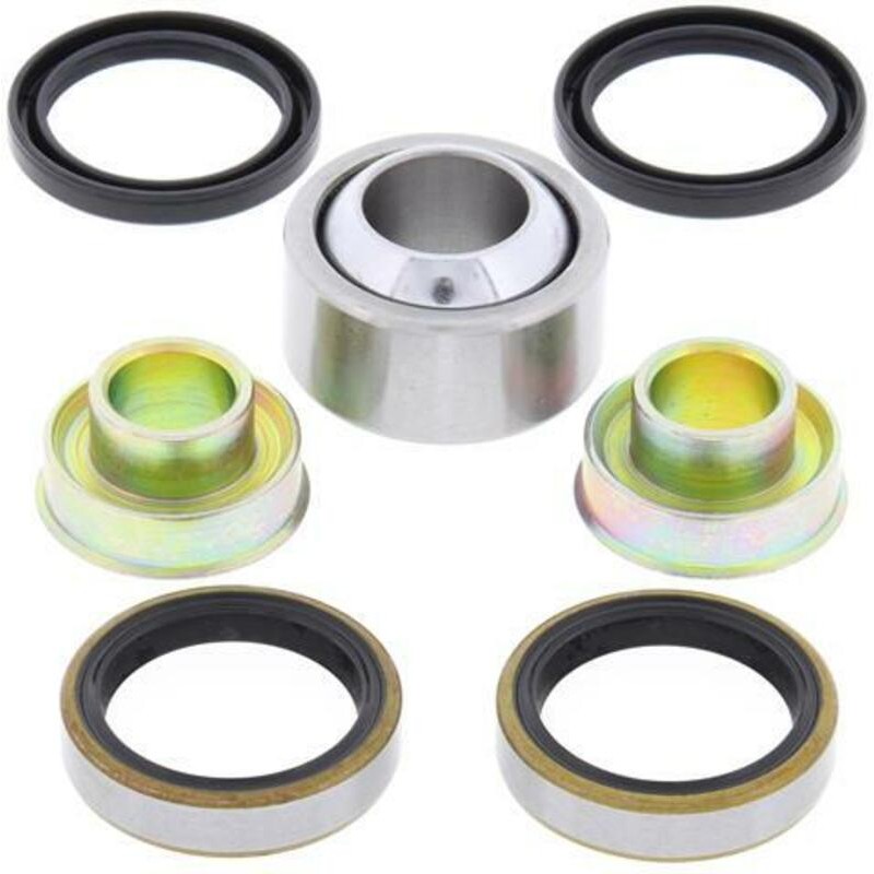 Kit reparación PDS KTM ALL BALLS 27-1089 - motoscamaralweb.com Kit reparación PDS KTM ALL BALLS 27-1089 - motoscamaralweb.com