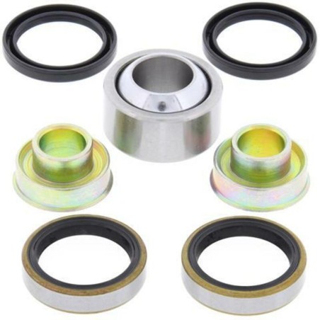 Kit reparación PDS KTM ALL BALLS 27-1089 - motoscamaralweb.com