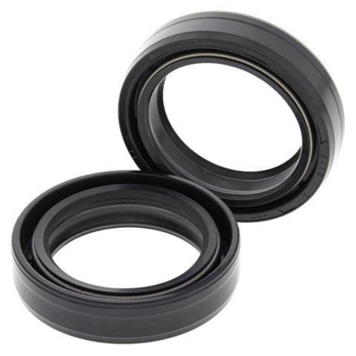 Kit de retenes de horquilla sin guardapolvos ALL BALLS - 35x48x11 mm-