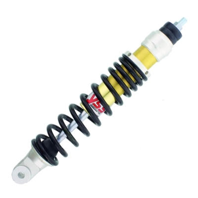 Amortiguador trasero YSS Gas Eco Line - motoscamaralweb.com