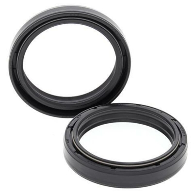 Kit de retenes de horquilla sin guardapolvos ALL BALLS - 46x58x10.25 m