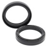 Kit de retenes de horquilla sin guardapolvos ALL BALLS - 46x58x10.25 m