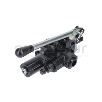 DISTRIBUIDOR RLT15GC ( 37 ) - motoscamaralweb.com