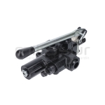 DISTRIBUIDOR RLT15GC ( 37 ) - motoscamaralweb.com