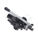 DISTRIBUIDOR RLT15GC ( 37 ) - motoscamaralweb.com