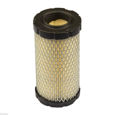 FILTRO BRIGGS &amp;amp; STRATTON - KAWASAKI - KOHLER - motoscamaralweb.com